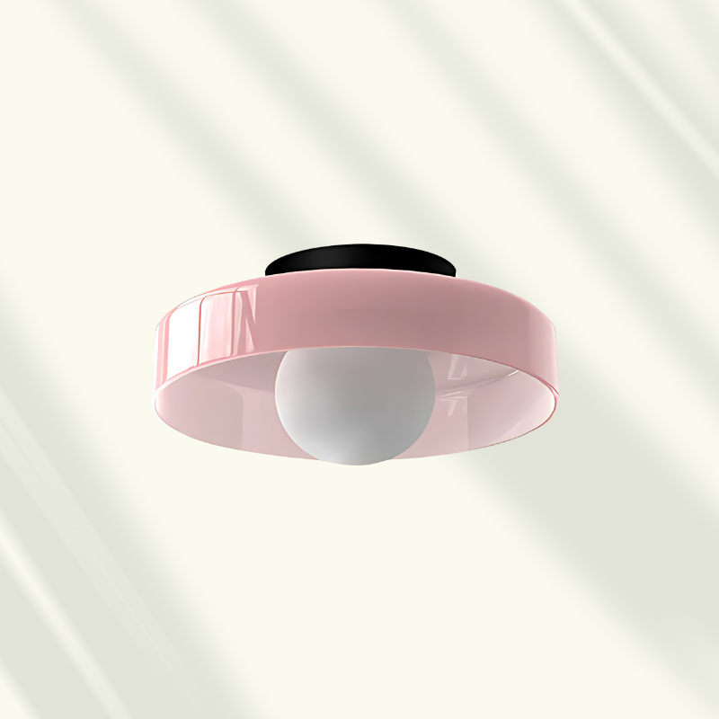 Ceiling Lights