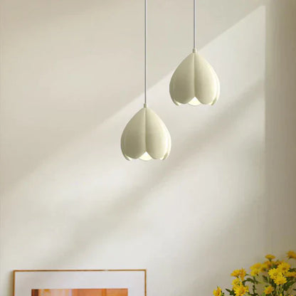 CharmingAura | Elegant Rustic Ceiling Light Fixture Design
