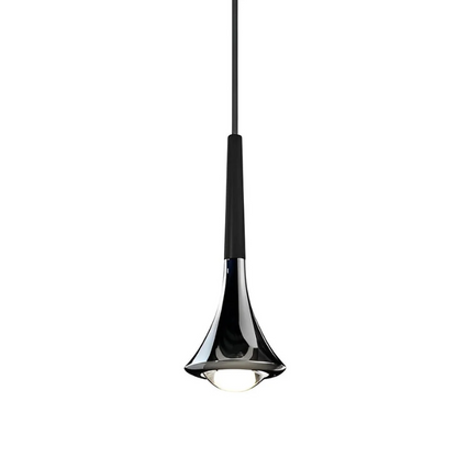 AzuraLume | Premium Modern Ceiling Light Fixture for Stylish Spaces