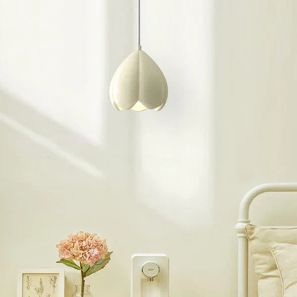 CharmingAura | Elegant Rustic Ceiling Light Fixture Design