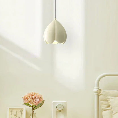 CharmingAura | Elegant Rustic Ceiling Light Fixture Design