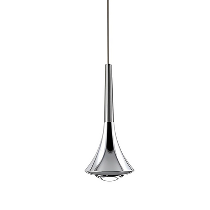 AzuraLume | Premium Modern Ceiling Light Fixture for Stylish Spaces