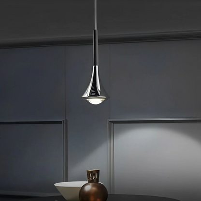 AzuraLume | Premium Modern Ceiling Light Fixture for Stylish Spaces