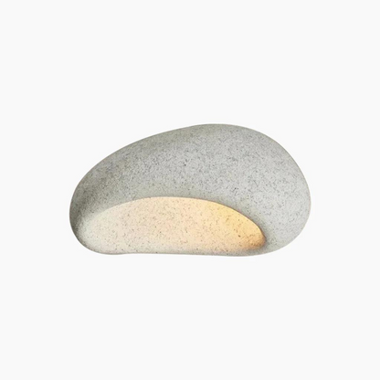 VelvetGlow | Elegant Modern Ceiling Light Fixture with Warm Glow