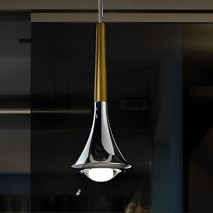 AzuraLume | Premium Modern Ceiling Light Fixture for Stylish Spaces