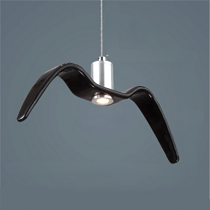 VerdantLume | Premium Ceiling Light Fixture for Elegant Decor